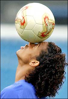 dinho2
