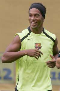 fc barça