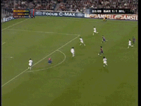dinho