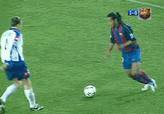 FLIP FLAP DE DINHO