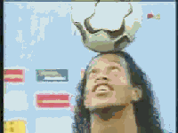 dinho