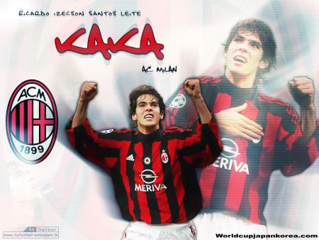 milan