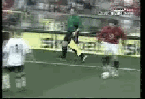 cristiano