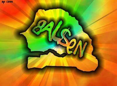 senegal