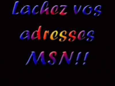 SLT