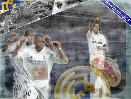 fc real
