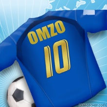 omzo